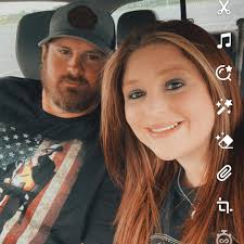 Disney has gone WOKE and parents need to be aware of this change. Mike  Huckabee weighs in