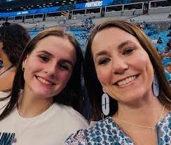 Good morning! I believe you will...