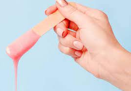 Sugaring wax hair removal is similar to traditional wax hair removal, with a minor but important difference. 7 Different Types Of Waxes For Hair Removal