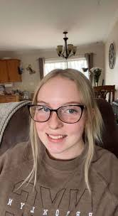 Meet the coaches for the summer 2022 season! Assistant Coach: Haylee Raby  Hi my name is Haylee, this will be my third summer swimming and my second  summer as an assistant coach.