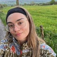 Alison Stewart Email & Phone Number