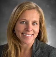 Nathan Langer Email & Phone Number