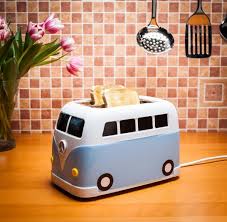 Top 200 Des Idees Cadeaux De Noel Insolites Le Best Of Des Topitrucs Decoration Interieure Cuisine Cadeau Maison Gadget Cuisine