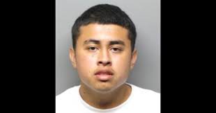 Two suspects arrested following fatal shooting