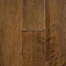 Seneca Creek Click Collection Lm Hardwood Floors Lm Flooring Hardwood Bistro Flooring Sale Hardwood Floors Wood Floors