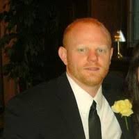 Killark Electric Email Format