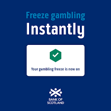 Internet and mobile banking is now back to normal. Bank Of Scotland Home Facebook