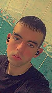 Death Notice of David Moroney (Shanagolden, Limerick)