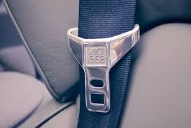 Maybe you would like to learn more about one of these? Giá»›i Thiá»‡u Lá»‹ch Sá»­ Hang Xe Volvo Nhá»¯ng Ä'iá»u It Ai Biáº¿t Tá»›i