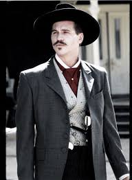 See more ideas about val kilmer, val, tombstone movie. Tombstone Val Kilmer As Doc Holiday In One Of Our Designs Josephporrodesigns Doc Holliday Val Kilmer Tombstone Movie