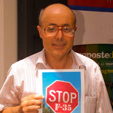 Giorgio Giannini (@giorgiogiannini2000) • Facebook