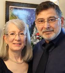 1970s–2020s Class Connections Summer 2022