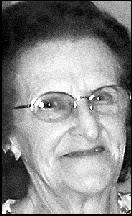 Search Ruth Durant Obituaries and Funeral Services
