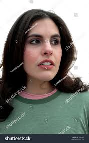 Foto- og billedportefølje af Amanda Herron