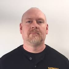 Proud and humble to announce that I joined Ford Motor Company as Assistant  Plant Manager at the Largest manufacturing Ford shop globally, the Kentucky  Truck Plant. Joining the 10,000 strong team… |