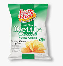 Here are the dip recipes to turn to when your potato chips are a little bare. Transparent Bag Of Potato Chips Clipart Potato Chip Hd Png Download Transparent Png Image Pngitem