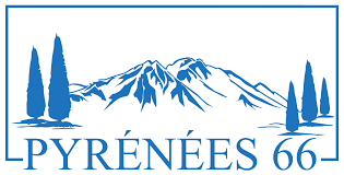 Check spelling or type a new query. Accueil Pyrenees Orientales
