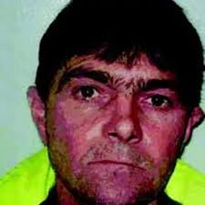 On the hunt for more of Uxbridge's most wanted criminals