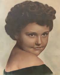 Madelyn A. Souza Obituary June 30, 2024