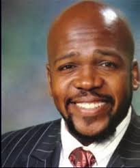 AEA Fights Negligent Medical Practices