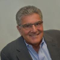 3 "Ken Rotondo" profiles