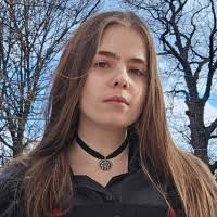 800+ "Bondar" profiles