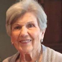 6782329_fbs.jpg?cb=20250708031046