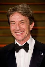 Primetime Glick season 1 Bill Maher/Steve Martin Reviews