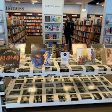 Finally i got an answer and it still took another 30 minutes for polo park winnipeg gift card shuttle to arrive. Chapters Polo Park 6 Tips