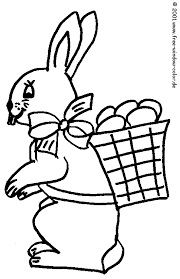 Kostenlose ausmalbilder zu ostern osterhase ostereier ausdrucken ausmalen eier suchen. Die 75 Gratis Malvorlagen Kostenlos Ostern Kuken Clipartmalvorlagen Com Die Malvorlagen Fur Kinder Zum Ausdrucken