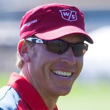 Nick Perzichilli (@NPerzichilli)