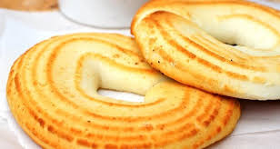 Receta Original Pandequeso Colombiano Santarrosano Pan De Queso Recetas Colombianas Comida Colombiana Recetas