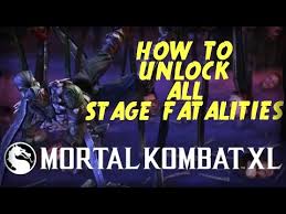 It should be noted that fatalities and brutalities are not the same thing, but both must be unlocked in the krypt, story mode, or by executing . Cheat Codes Mk Xl 10 2021