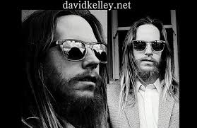 David Kelley