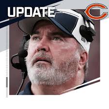 BREAKING: Adam Schefter Provides Major Hint On Mike McCarthy's Future With  Cowboys After Latest Playoff Meltdown READ MORE:  https://www.totalprosports.com/nfl/adam-schefter-hint-mike-mccarthy-future-cowboys/