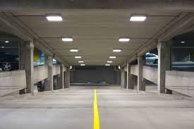 Laz parking offers convenient, cheap parking garages throughout the us. Parking Garage Lighting Parking Garage Lighting Lv Energy Systems