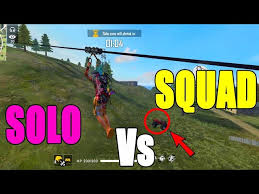 Traverse cliffs, forests and even mines, and help this fearless treasure hunter escape with the gold idol. Solo Vs Squad 14 Kill Free Fire Booyah Tips In Tamil Run Gaming Tamil Youtube