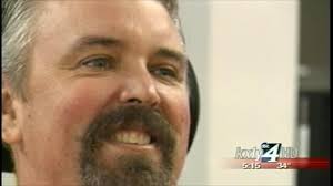 Chewelah school's principal paralyzed in snowmobiling accident