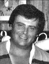 John Stanley Fairchild