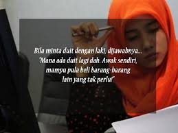 7 nafkah wajib suami sediakan untuk isteri. Dah Penat Kerja Seharian Balik Rumah Terpaksa Buat Semua Benda Inilah Dilema Mak Mak Bekerja Mingguan Wanita