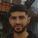 Patricia del Barrio ... Jonas Barrios Colmenar auf xing.com