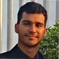 10+ "Giovanny Pabon" profiles