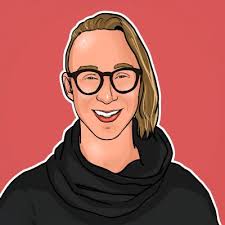 analyticsengineering #dataengineering #agenticdataengineering #ascend…