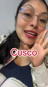 Crea tu tienda virtual y vende por internet en Cusco