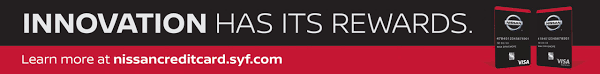 Create mastercard, visa, american express, diners club, discover, jcb and voyager credit cards & debit cards with $100,00 to $999,00 money amount balanced. Nissan Service Parts Department Metro Nissan Redlands