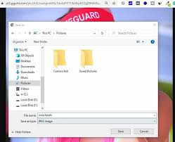 I made my youtube channel nearly 9 years ago, and that entire time i haven't changed anything about it's appearance. Download Youtube Profile Picture Online Youtube Profile Downloader
