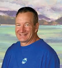 Featured Artists: Peter Jefferson & Bill Doar