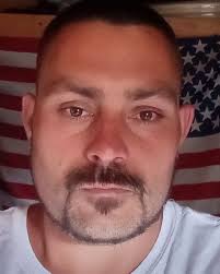 Brett Michael Woodlee Obituary September 13, 2025