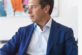 Rechercher une information dans Business Immo