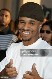 106 Imani Walker Photos & High Res Pictures